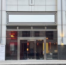 906 N State St, Chicago, IL à louer Photo intérieure- Image 1 de 16