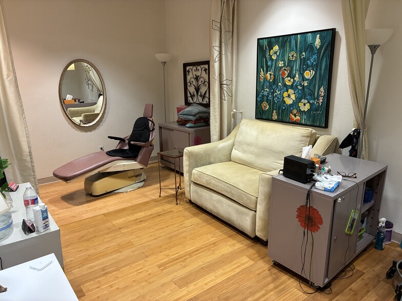 3613 Williams Dr, Georgetown, TX à vendre - Photo intérieure - Image 2 de 9