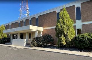 More details for 1200 E Mermaid Ln, Wyndmoor, PA - Office/Medical, Industrial for Lease