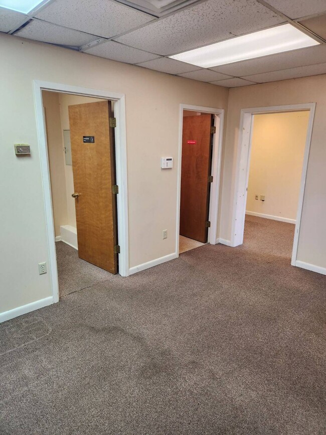 More details for 502 Twin Bridges Rd, Alexandria, LA - Office for Lease