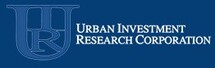 UIRC, Urban Investment Research Corporation