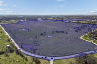 More details for TBD Cross Timbers Rd, Flower Mound, TX - Land for Sale