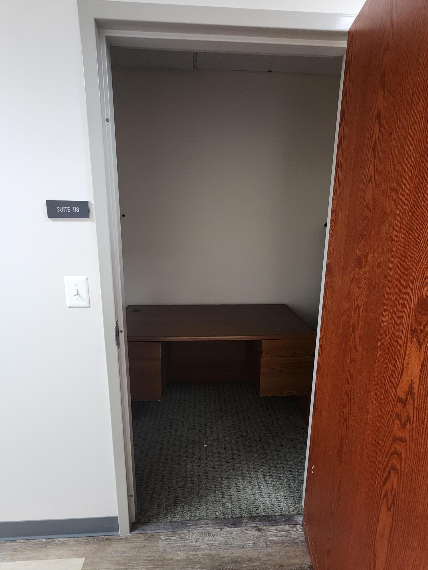 7700 W 79th St, Bridgeview, IL for lease Building Photo- Image 1 of 2