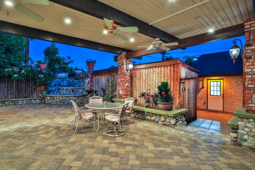 436 Oakdale Dr, Claremont, CA for sale - Building Photo - Image 3 of 12