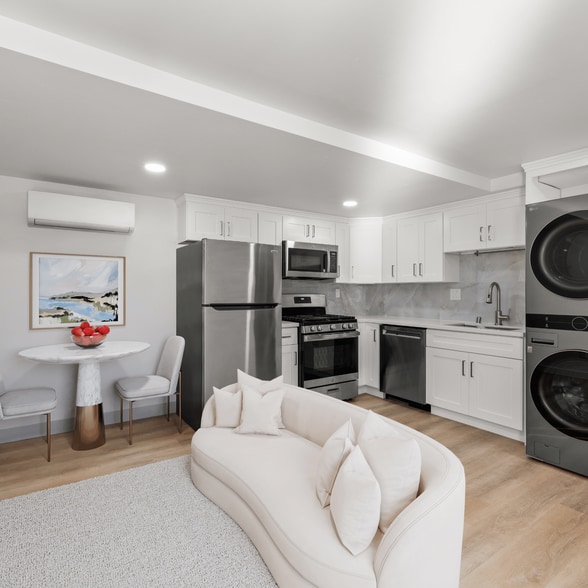 3941 Georgia St, San Diego, CA for sale - Building Photo - Image 2 of 22