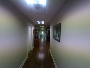 7020 Cold Harbor Rd, Mechanicsville, VA for lease Interior Photo- Image 1 of 18