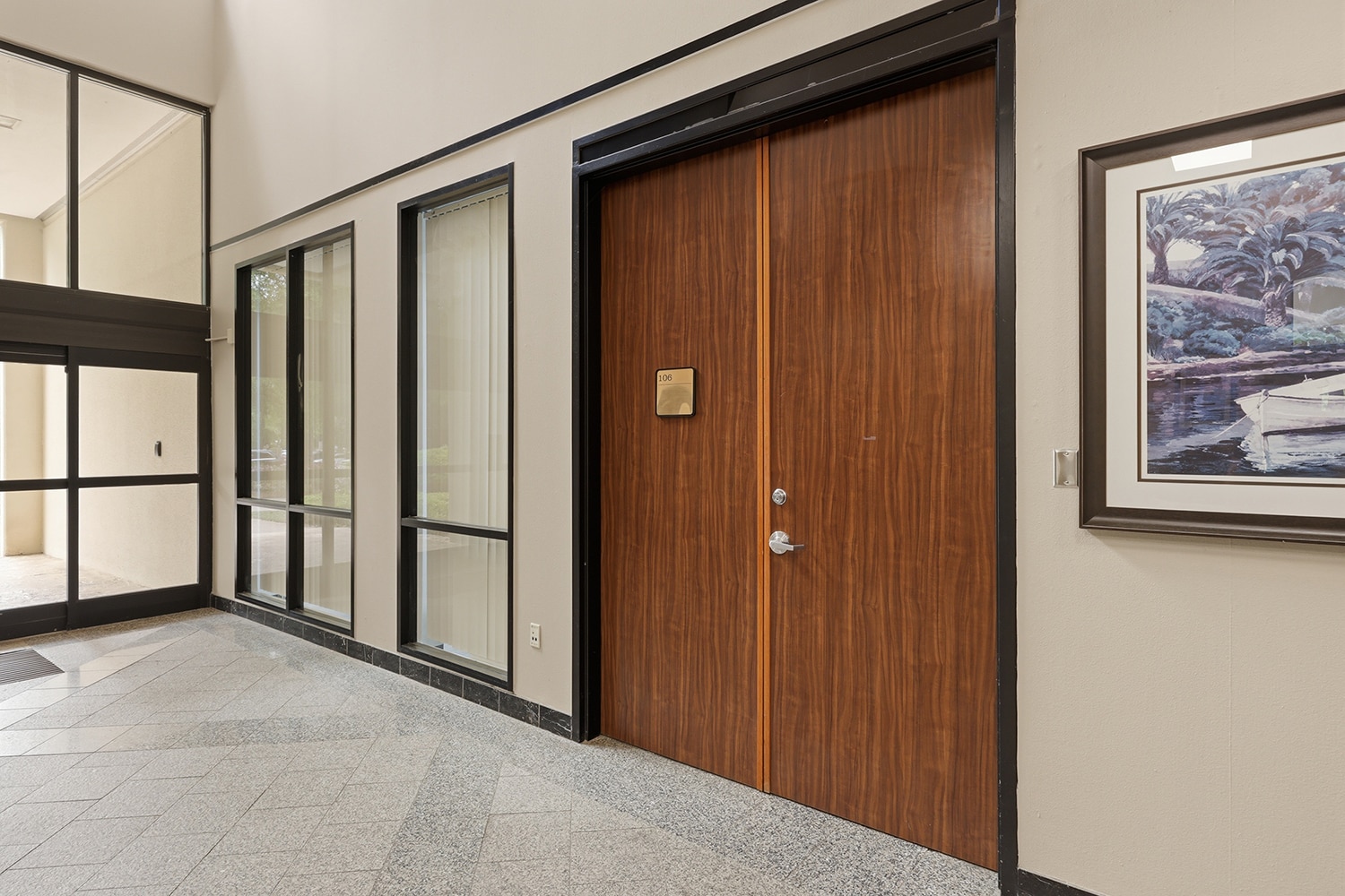 25 Hospital Center Blvd, Hilton Head, SC à louer Photo intérieure- Image 1 de 18