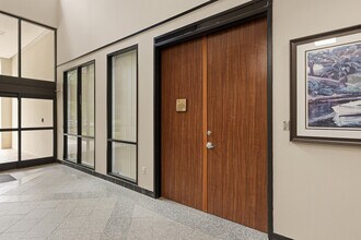 25 Hospital Center Blvd, Hilton Head, SC à louer Photo intérieure- Image 1 de 18