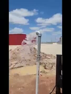 1850 N FM 866, Odessa, TX for sale - Commercial Listing Video - Image 3 of 62