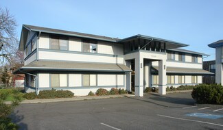 More details for 1201 N Ash St, Spokane, WA - Office for Sale