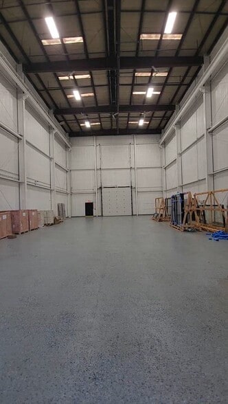 1240 Oronoque Rd, Milford, CT for lease - Commercial Listing Video - Image 2 of 45