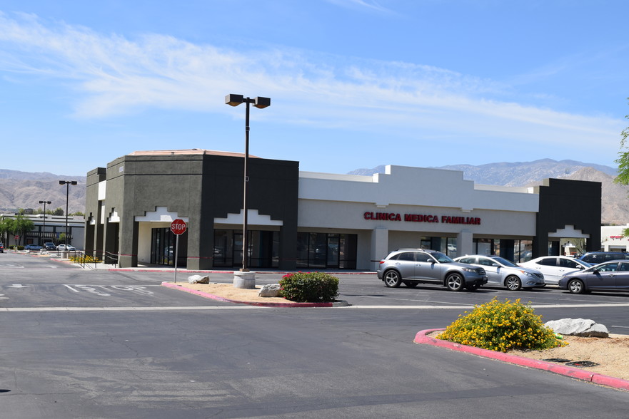 34131 Date Palm Dr, Cathedral City, CA for sale - Primary Photo - Image 3 of 5