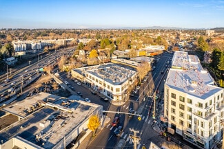 More details for 3115 NE Sandy Blvd, Portland, OR - Flex for Lease