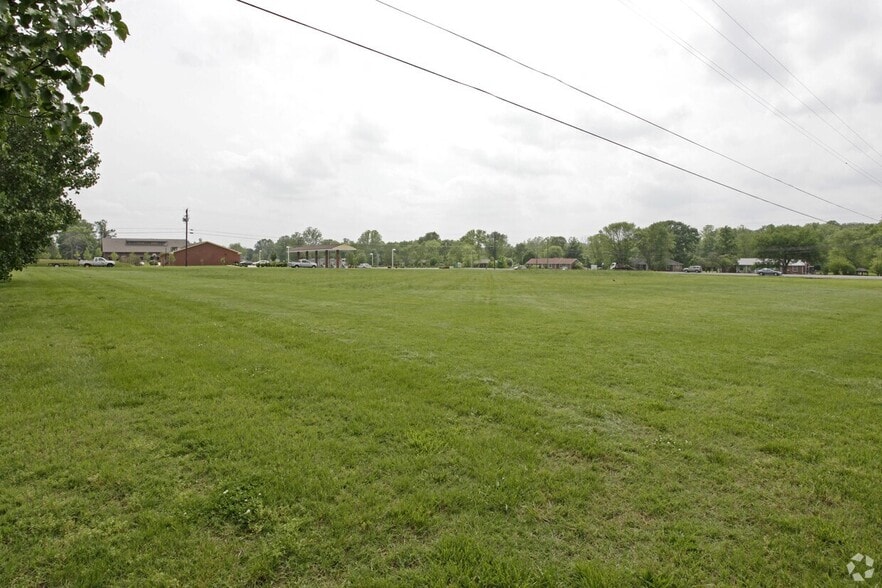 7126 Nolensville rd, Nolensville, TN for sale - Other - Image 1 of 9