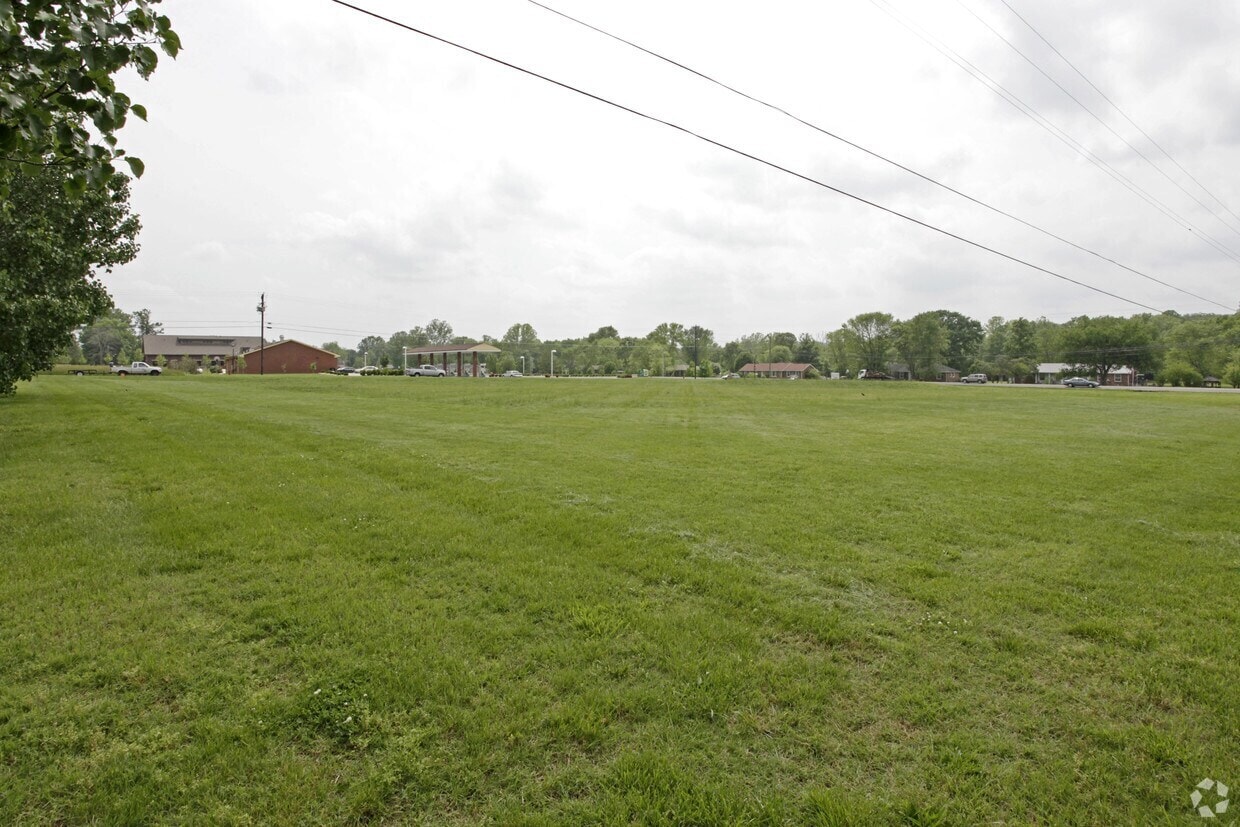 7126 Nolensville rd, Nolensville, TN for sale Other- Image 1 of 10