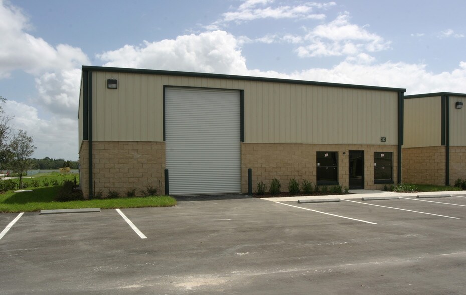 333 Gordon St, Sanford, FL for sale - Building Photo - Image 2 of 12