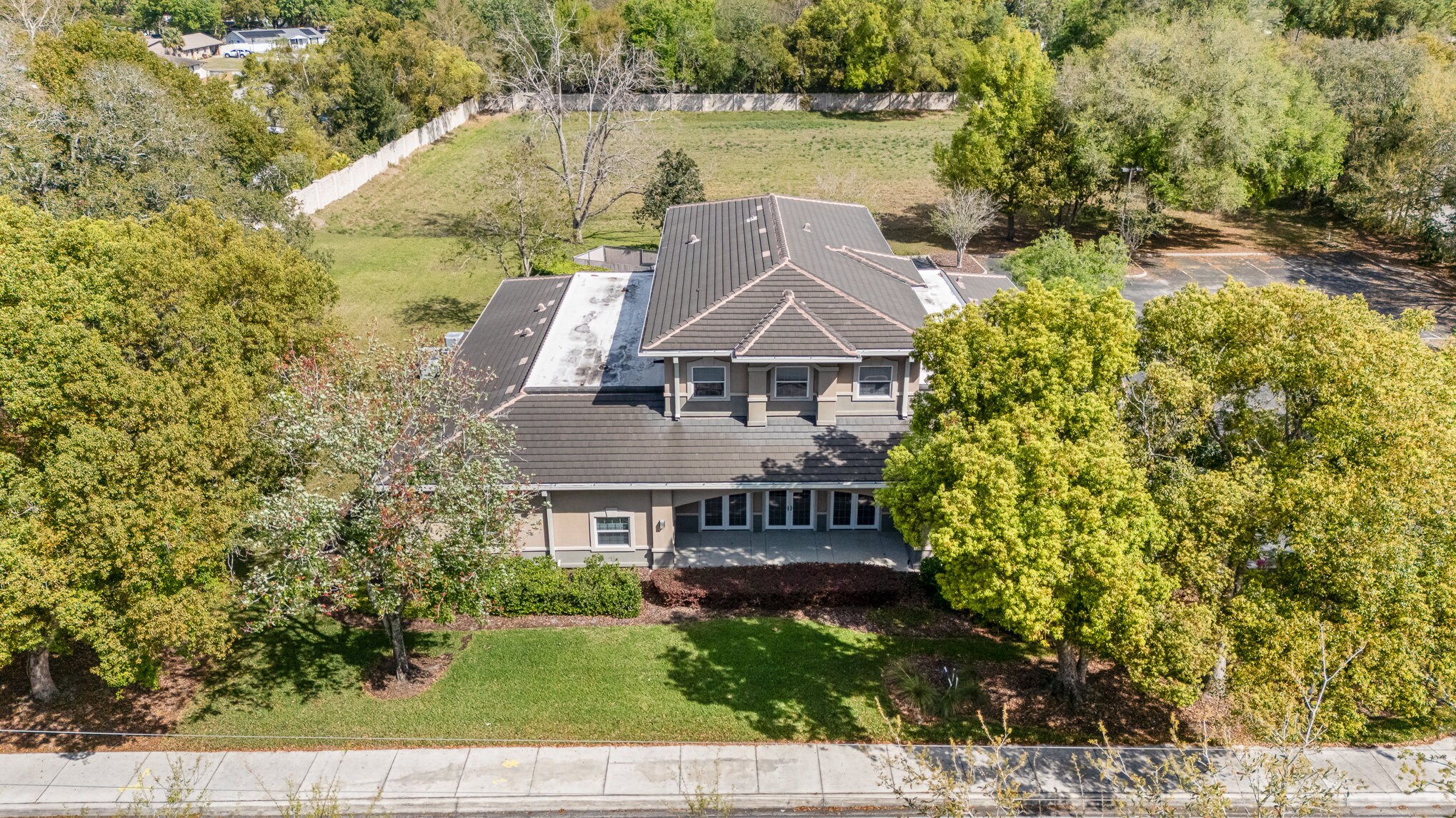 465 Warren Ave, Longwood, FL à louer Photo du bâtiment- Image 1 de 61