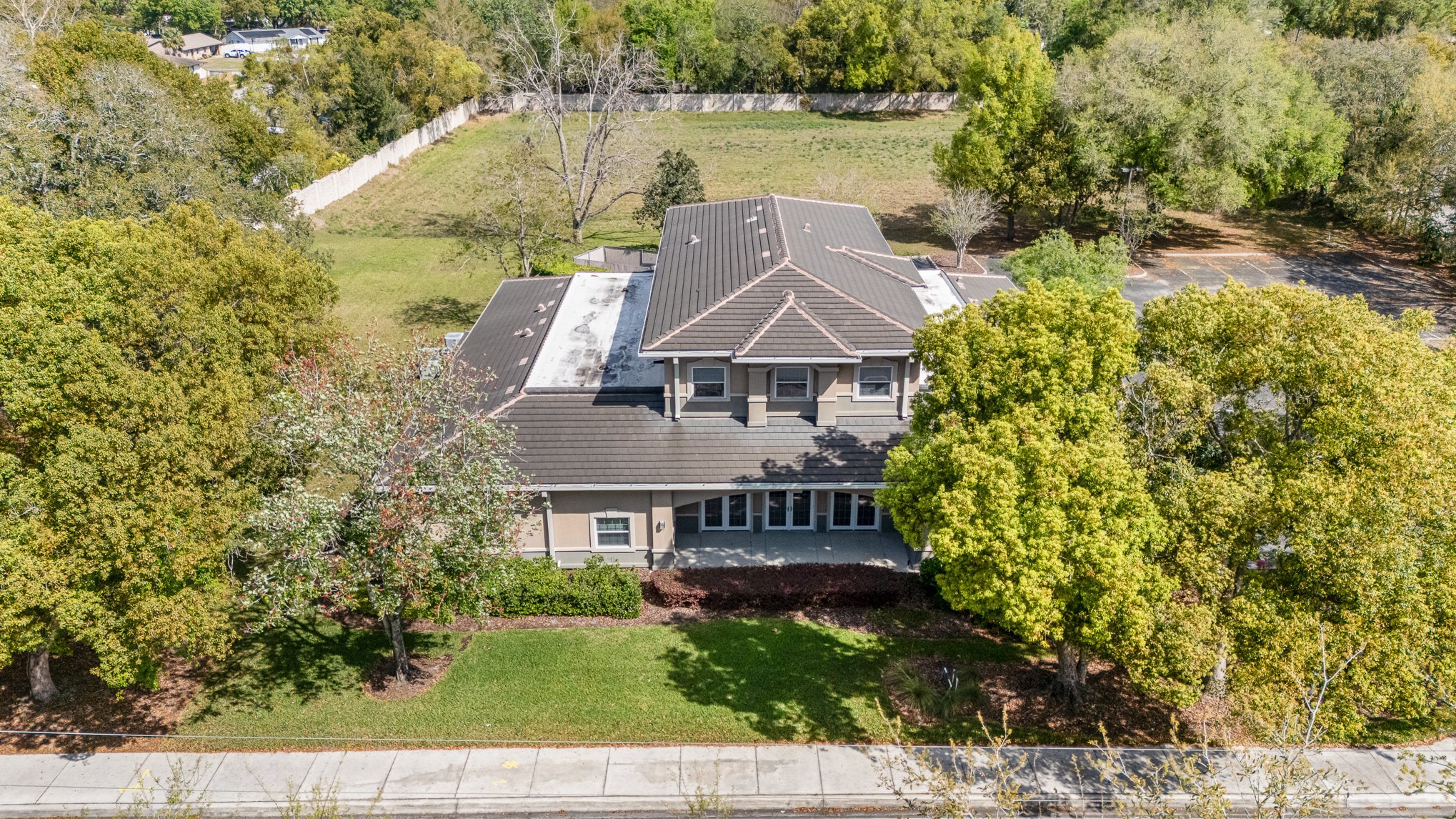 465 Warren Ave, Longwood, FL for lease Primary Photo- Image 1 of 61