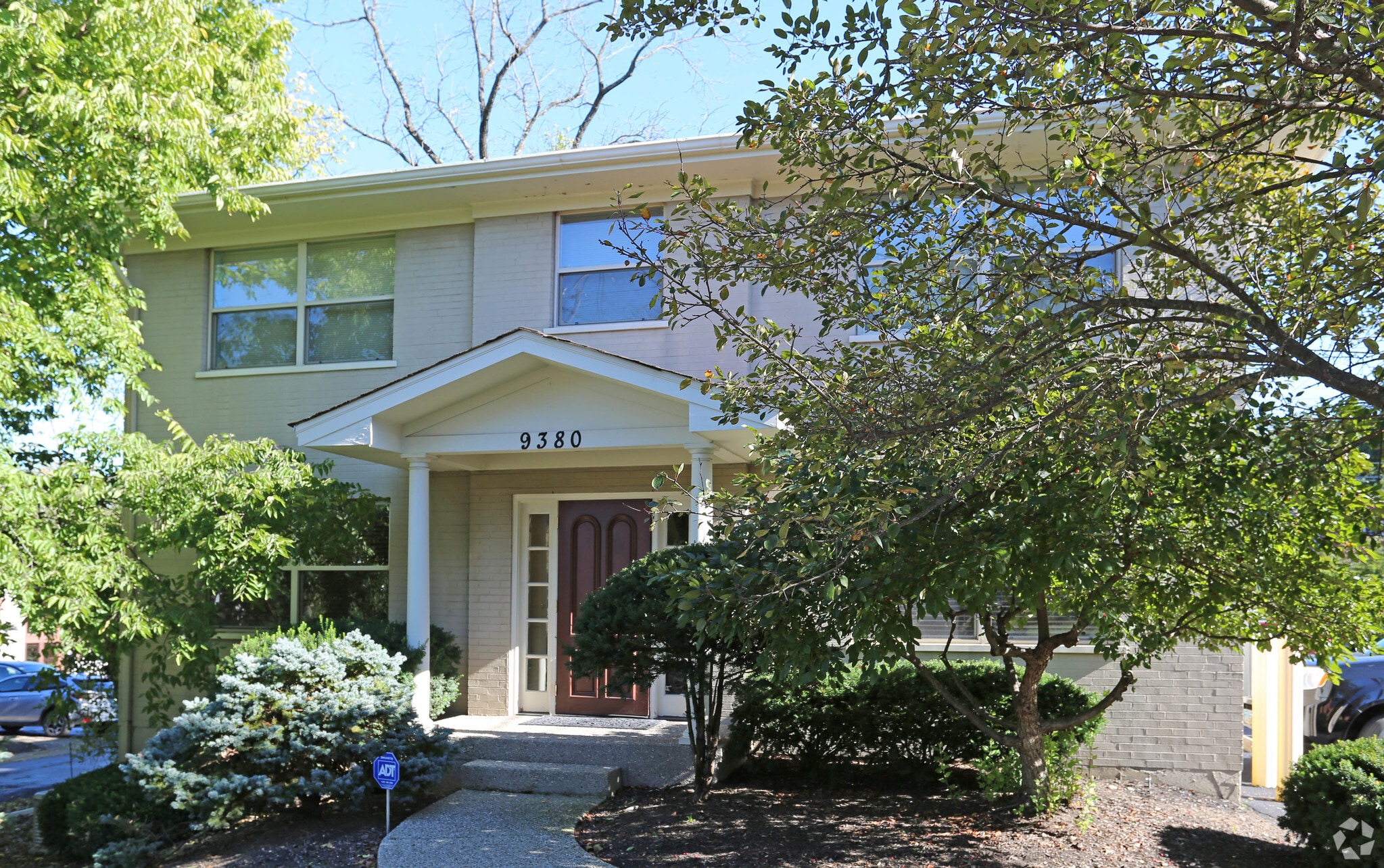 9380 Main St, Montgomery, OH à vendre Photo principale- Image 1 de 5