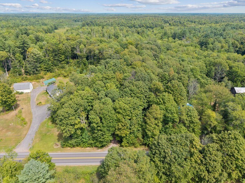 0 County 11 Rt, West Monroe, NY à vendre - Photo du bâtiment - Image 3 de 20