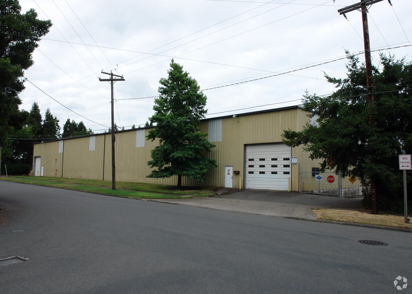 2987 Brooks Ave NE, Salem, OR for sale - Building Photo - Image 3 of 4
