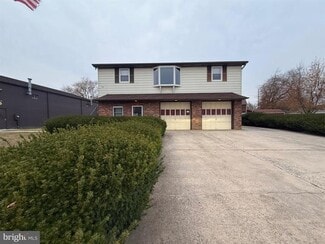 More details for 344 N Virginia Ave, Penns Grove, NJ - Flex for Sale