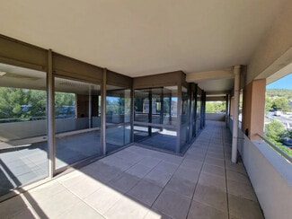 More details for Office for Sale