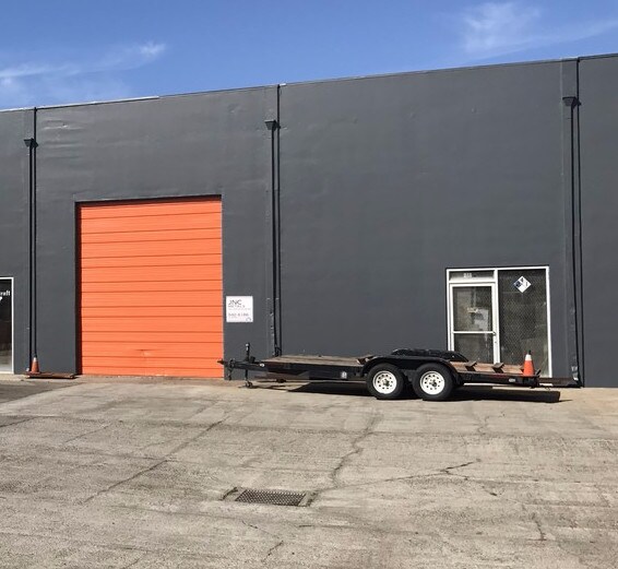 386-394 Yolanda Ave, Santa Rosa, CA à louer - Photo du bâtiment - Image 3 de 3