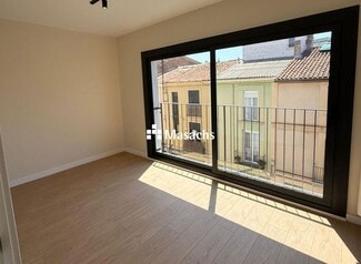 Plus de détails pour Bureau à vendre