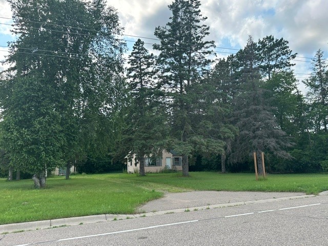 17190 Highway 65 NE, Ham Lake, MN for sale - Building Photo - Image 3 of 5