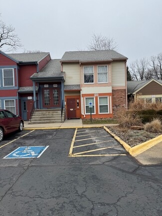 More details for 30-46 Munroe Falls Ave, Munroe Falls, OH - Retail for Sale