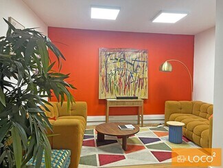 Plus de détails pour 28 Rue De La Pomme, Toulouse - Bureau à louer