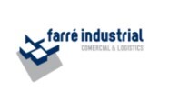 Farré Industrial Comercial & Logistics