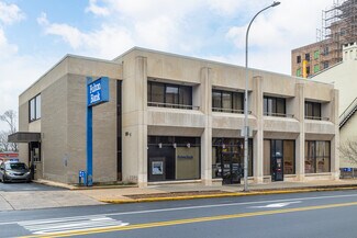 Plus de détails pour 206 N 5th St, Reading, PA - Commerce de détail à louer