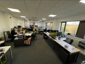 Enterprise Rd, Raunds for lease Interior Photo- Image 2 of 4