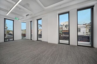 168 Chapel St, Windsor for lease Interior Photo- Image 2 of 7