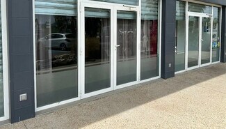 Plus de détails pour Commerce de détail à louer