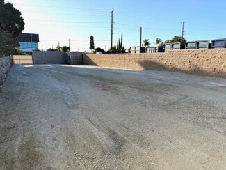 More details for 439 S Campus Ave, Ontario, CA - Land for Sale