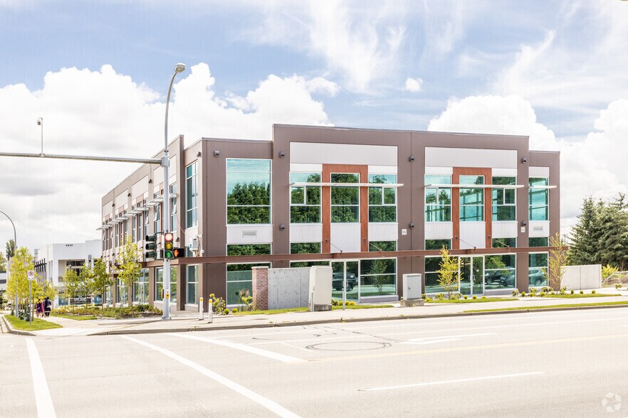 6625 152A St, Surrey, BC à vendre - Photo principale - Image 1 de 3