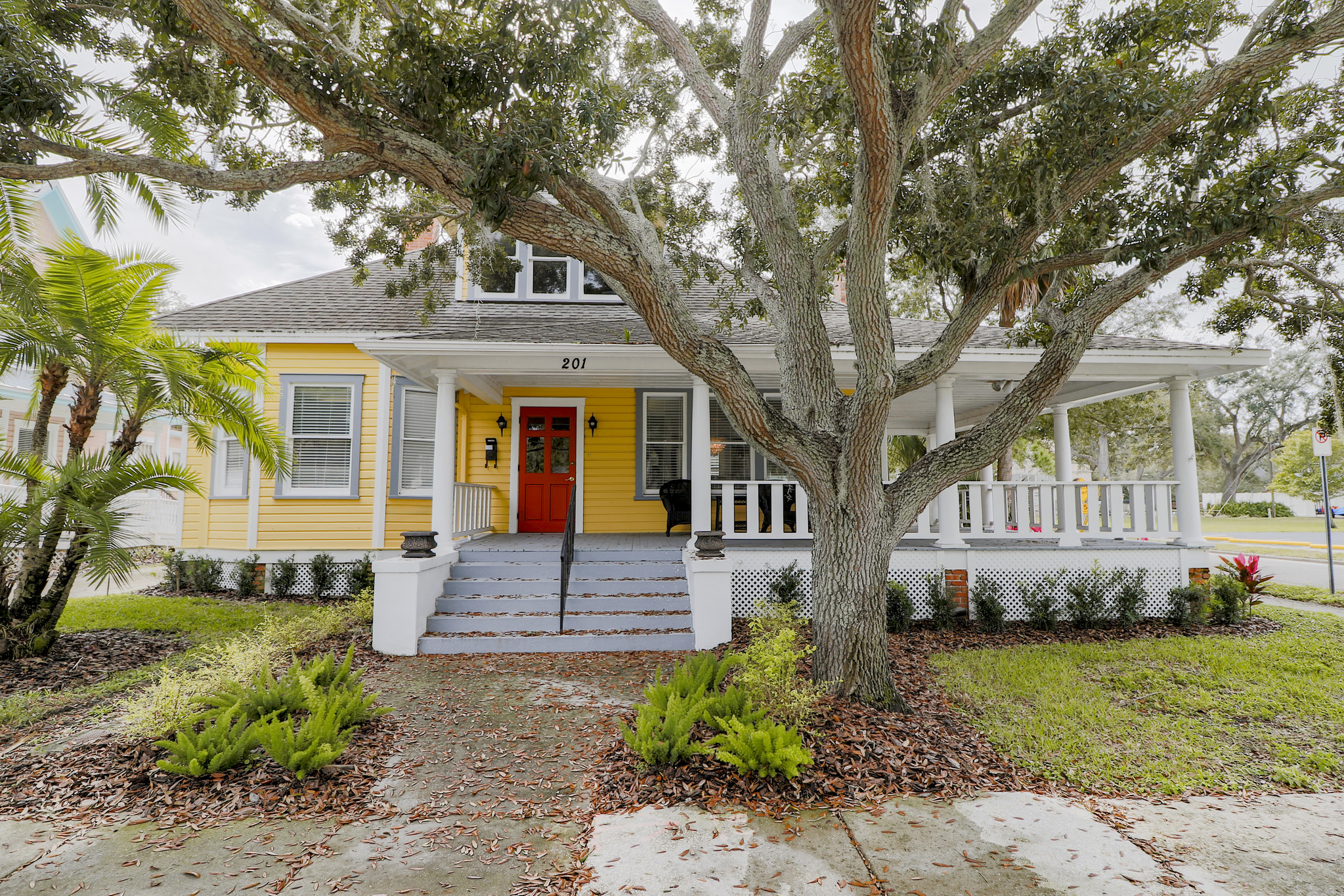 201 Turner St, Clearwater, FL for sale Other- Image 1 of 1