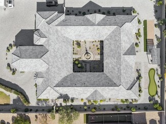 Plus de détails pour 24832 N 91st Ave, Peoria, AZ - Soins de santé à vendre