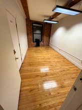 73 Main St, Brattleboro, VT for lease Interior Photo- Image 2 of 2