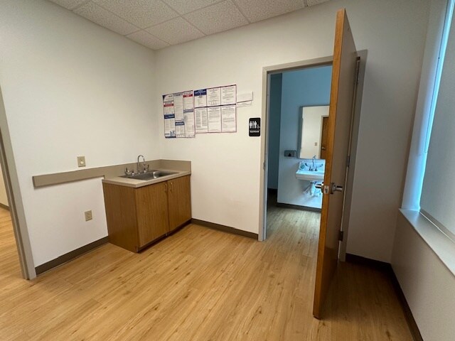 1235 Friendship Rd, Braselton, GA à louer - Photo intérieure - Image 2 de 11