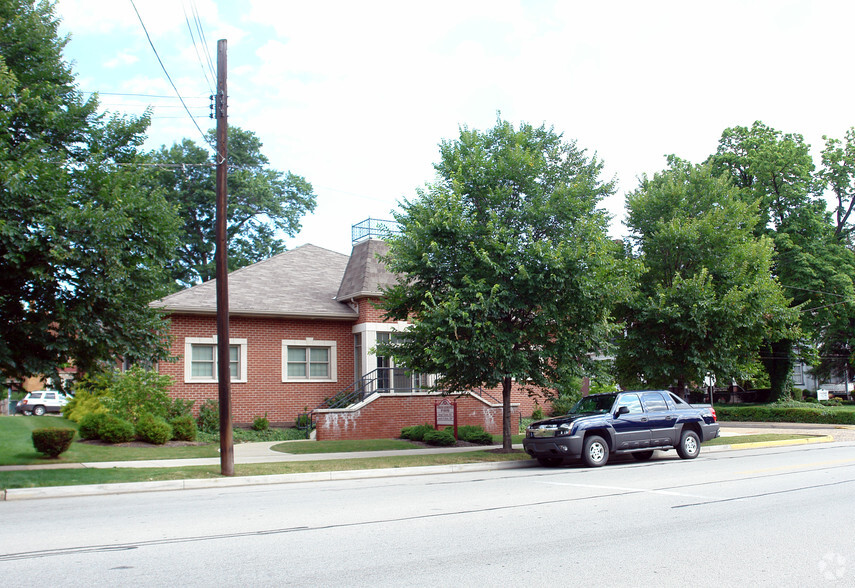 350 3rd St, Beaver, PA for sale - Building Photo - Image 1 of 1