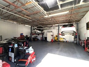 136 Industrial Dr, Boerne, TX for lease Interior Photo- Image 1 of 11