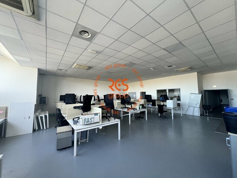 Retail in Gradignan for sale - Building Photo - Image 3 of 8