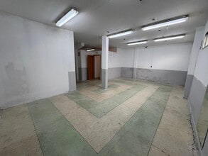 Retail in Leganés, Madrid for lease Interior Photo- Image 2 of 8