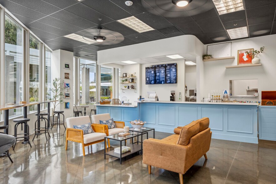 9655 Granite Ridge Dr, San Diego, CA for lease - Other - Image 3 of 66