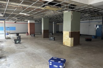 26-32 High St, Maidenhead à louer Photo intérieure- Image 1 de 3