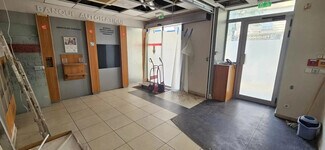 More details for Retail for Lease